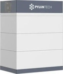 Pylontech Force-H3 15,4, Pylontech Force-H3 15,4 kWh Hochvolt Speicher