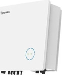 Hoymiles HYT-10.0HV-EUG1, Hoymiles HYT HV 10 kW Hybrid Wechselrichter - stark mit DTS