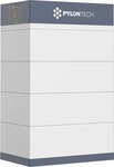 Pylontech Force-H3 20,5, Pylontech Force-H3 20,5 kWh Hochvolt Speicher