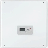 RCT Power RCTStorage4bis10, RCT Power RTC Power Storage 10.0
