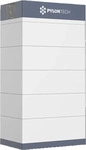 Pylontech Force-H3 25,6, Pylontech Force-H3 25,6 kWh Hochvolt Speicher
