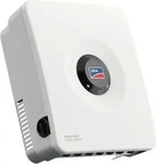 SMA SBSE4.0-50, SMA Sunny Boy Smart Energy 4.0 - SBSE4.0-50