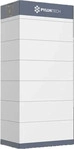 Pylontech Force-H3 30,7, Pylontech Force-H3 30,7 kWh Hochvolt Speicher
