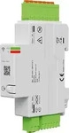 Conow SDM01-TWM-12TS, conow Tuya SmartMeter SDM01 - pr&auml;ziser Energiez&auml;hler...