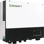 Growatt SPH4000, Growatt SPH4000 4kW Hybrid Wechselrichter