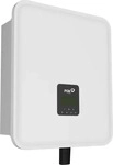 Fox ESS FE-H3-5.0, Fox ESS H3-5.0-E Hybrid Wechselrichter (inkl. Smartmeter)