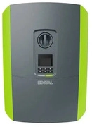 Kostal Plenticore Plus 5.5 G2, KOSTAL PLENTICORE plus 5.5 G2