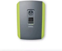 Kostal Plenticore Plus 8.5 G2, KOSTAL PLENTICORE plus 8.5 G2