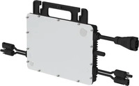Hoymiles HMS-800-2T, Hoymiles HMS-800-2T