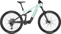 Focus D663617036, Focus Jam&sup2; Sl 8.7 E-Bike Fully Carbon 42 cm / M