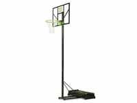 EXIT Basketball - Comet Portable Basketballkorb