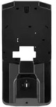 ABL Montageplatte f&uuml;r Wallboxen eMH1 mit Wahlschalter f&uuml;r PV-Laden