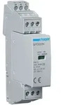 Hager SPC203N - &Uuml;berspannungsableiter T3 1P+N Uc 264V In 5kA Up 1.25kV Kontakt