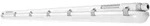 LEDVANCE LED-Feuchtraumleuchte DAMP PROOF VALUE 1500, 25W, 4000K, IP65