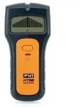 HT Instruments HT36, Professioneller 3 in 1 Wandscanner