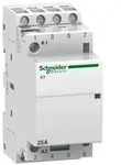Schneider A9C20834 Installationssch&uuml;tz 230V / 25A - 4 Schlie&szlig;er