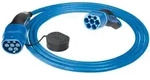 Mennekes Ladekabel Mode3, Typ 2, 32A, 3PH, 4m