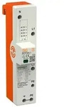 OBO Bettermann LightningController - MCF30-NAR-TT, Kombiableiter Typ 1+2