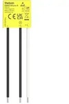 Theben DIMAX 540 plus B, Mini UP-Dimmer f&uuml;r R- und C-Lasten, bis zu 100m Kabell&auml;nge