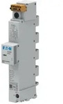 Eaton SPZT123-300/3+NPE-S - &Uuml;berspannungs-Ableiter f&uuml;r 40-mm-Sammelschiene,
