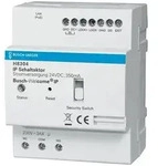 IP Schaltaktor f&uuml;r Busch-Welcome&reg; IP