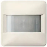 JUNG HOME Bewegungsmelder 1,1 m, IP 44, wei&szlig;