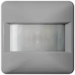JUNG HOME Bewegungsmelder 1,1 m, IP 44, grau