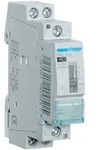 Hager ERL216, Installationsrelais 16A, 12V AC, 2 Schlie&szlig;er