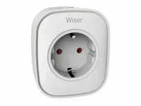 Schneider Wiser Smart Plug