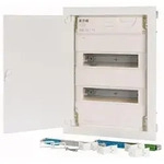 Eaton KLV-24UPP-F - Unterputzverteiler, 2-reihig, 24 PLE