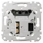 Merten Elektronik-Schalt-Einsatz PlusLink