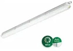 Philips LED-Feuchtraumleuchte WT120C, Multi-Lumen, 32W/18W, L&auml;nge 1215mm