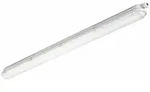 Philips LED-Feuchtraumleuchte WT120C G2, 21W, L&auml;nge 1215mm