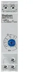Theben DIMAX 532 plus, Universaldimmer f&uuml;r R-, L- und C-Lasten
