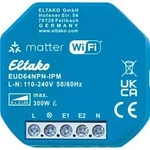 ELTAKO EUD64NPN-IPM Universal-Dimmaktor mit IP, Matter &uuml;ber &shy;Wi-Fi, optional