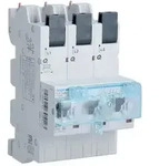Hager SLS-Schalter f&uuml;r Sammelschiene HTS335C, 35A, 3-polig, Cs-Charakteristik