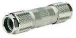 BTR Cat.7 Kabelverbinder IP67
