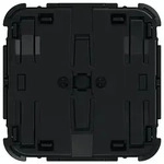 Busch-Jaeger Bedienelement flex, 2-fach, Wireless
