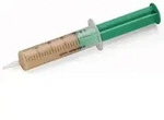 Wago Alu-Plus Kontaktpaste 249-130