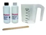 Cellpack Power Gel(400ml)