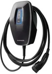 Mennekes Wallbox Amtron 4You 310 22kW C2, 7,5m Ladekabel Typ 2, mit Solarladen,