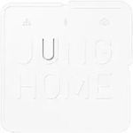 JUNG HOME Gateway