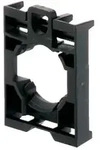 Eaton Befestigungsadapter M22-A f&uuml;r Frontbefestigung