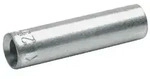 Klauke Sto&szlig;verbinder, Cu, Ausf&uuml;hrung f&uuml;r Massivleiter 10 mm2