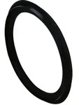 Fr&auml;nkische Profildichtring Kabuflex, &Oslash; 75mm
