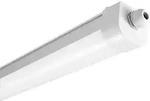 OPPLE LED-Feuchtraumleuchte Eco Max E3 PC 680 19W/4000K
