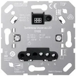 JungTastdimmer Universal LED