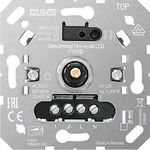 JungDrehdimmer Universal LED