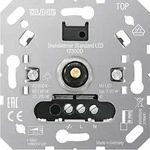 JungDrehdimmer Standard LED