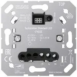 JungTastdimmer Standard LED